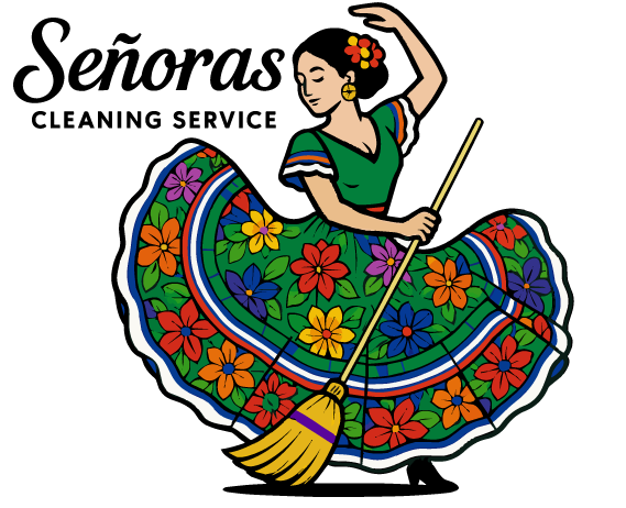 Señoras Cleaning Service